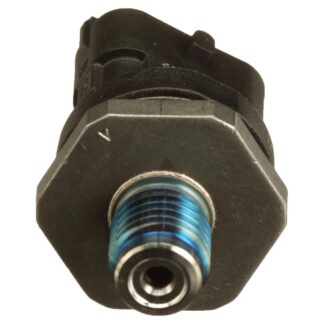 Case Construction Sensor #42561085
