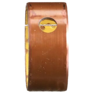 Case Construction Bushing #429232