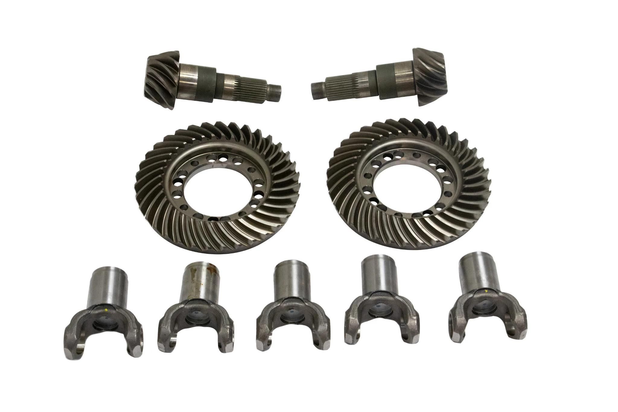 429498A1_MARKETING_NEW