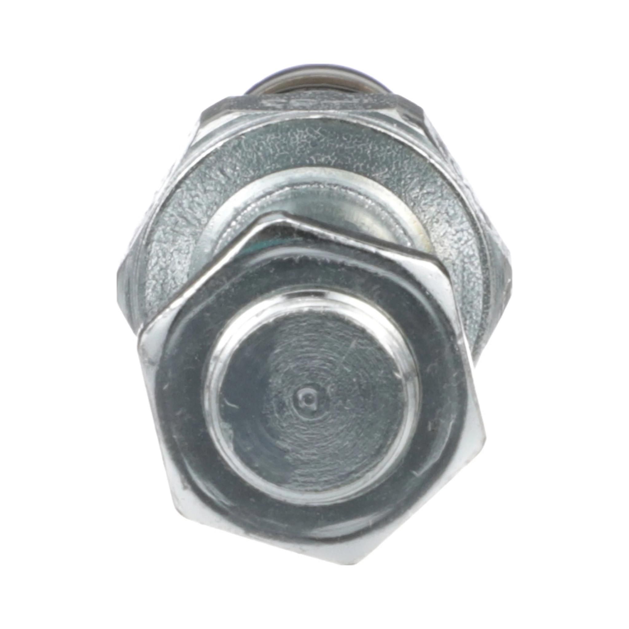 431548A1 - OEM CARTRIDGE VALVE ASSEMBLY SV2 - CASE CONSTRUCTION