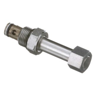 431549A1_MARKETING_NEW