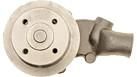 Case Construction Water Pump #43246HDG