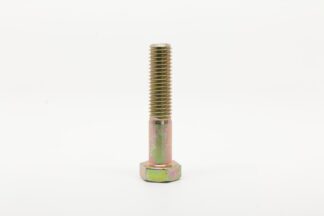 Case Construction Bolt #43249