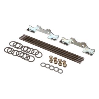 432848A1_MARKETING_NEW