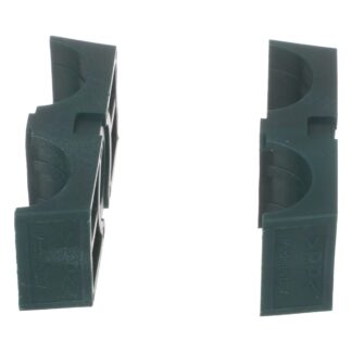 Case Construction Clamp #435469A1