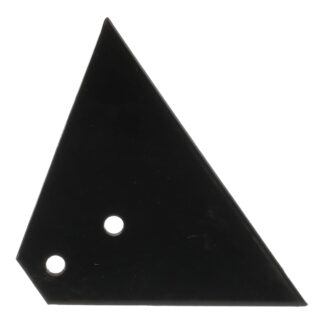 Case Construction Scraper Blade #436705A1