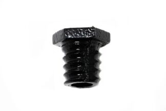 Case Construction Spring Plug - 1/2in-13 #436747A1