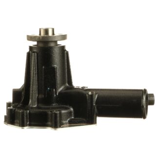 437924A1_FRONT_NEW