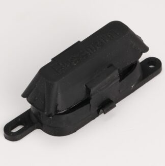 Case Construction Junction Block #440038A1
