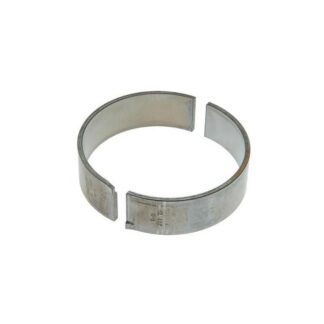 Case Construction Reliance Rod Bearing - 0.010in #44007740X