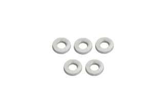 Case Construction Washer #44011091