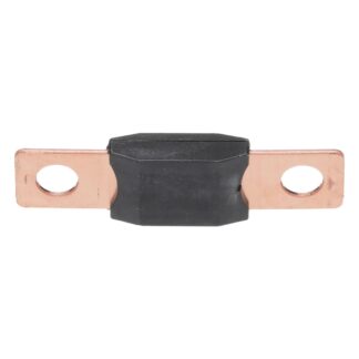 440572A1_BACK_NEW 440572A1_BACK_NEW