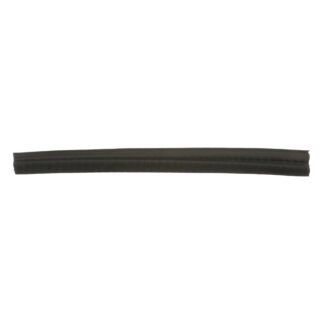 Case Construction Rubber Seal #449674A1