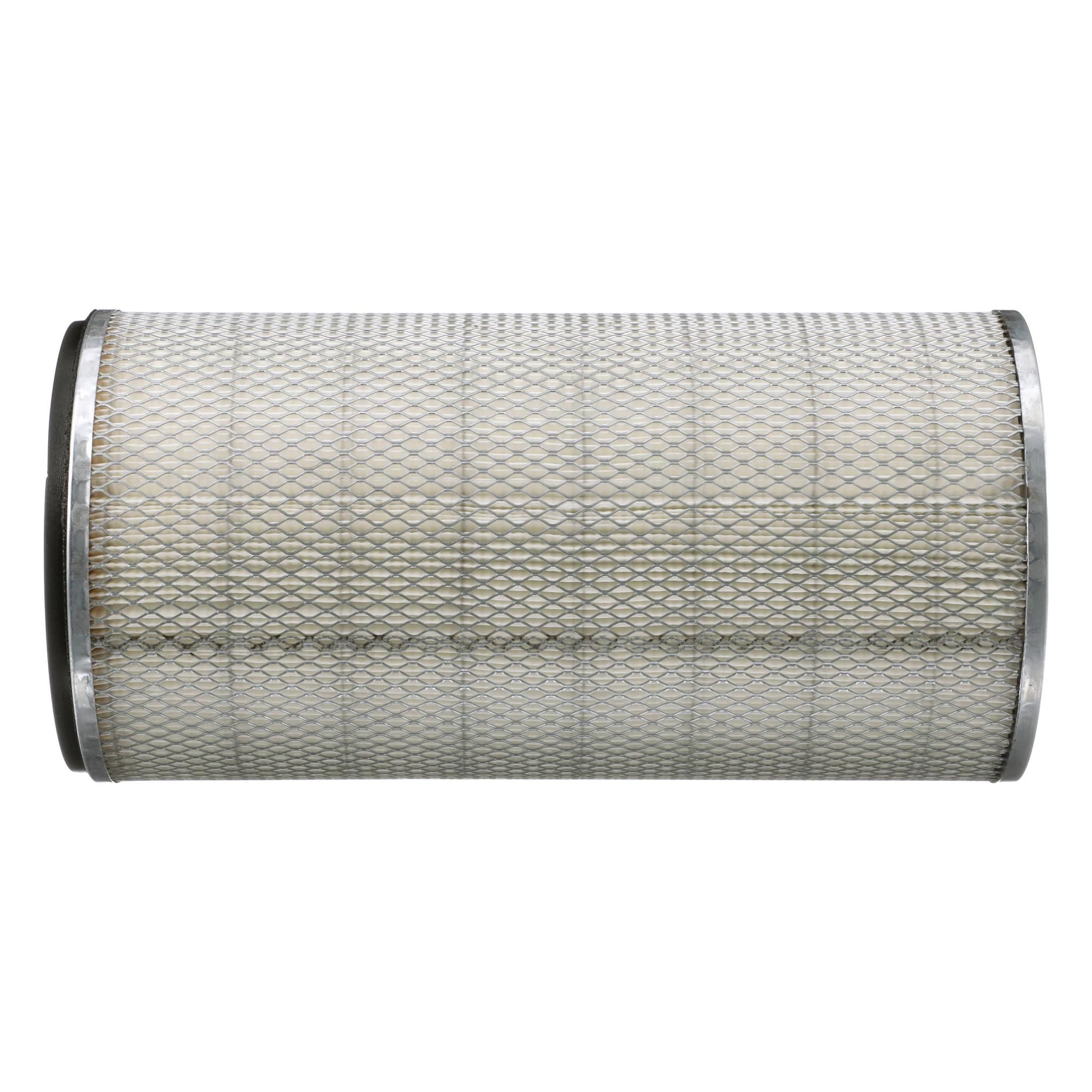45-253_BACK_NEW