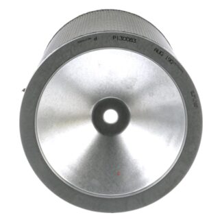 45-253_RIGHT_NEW
