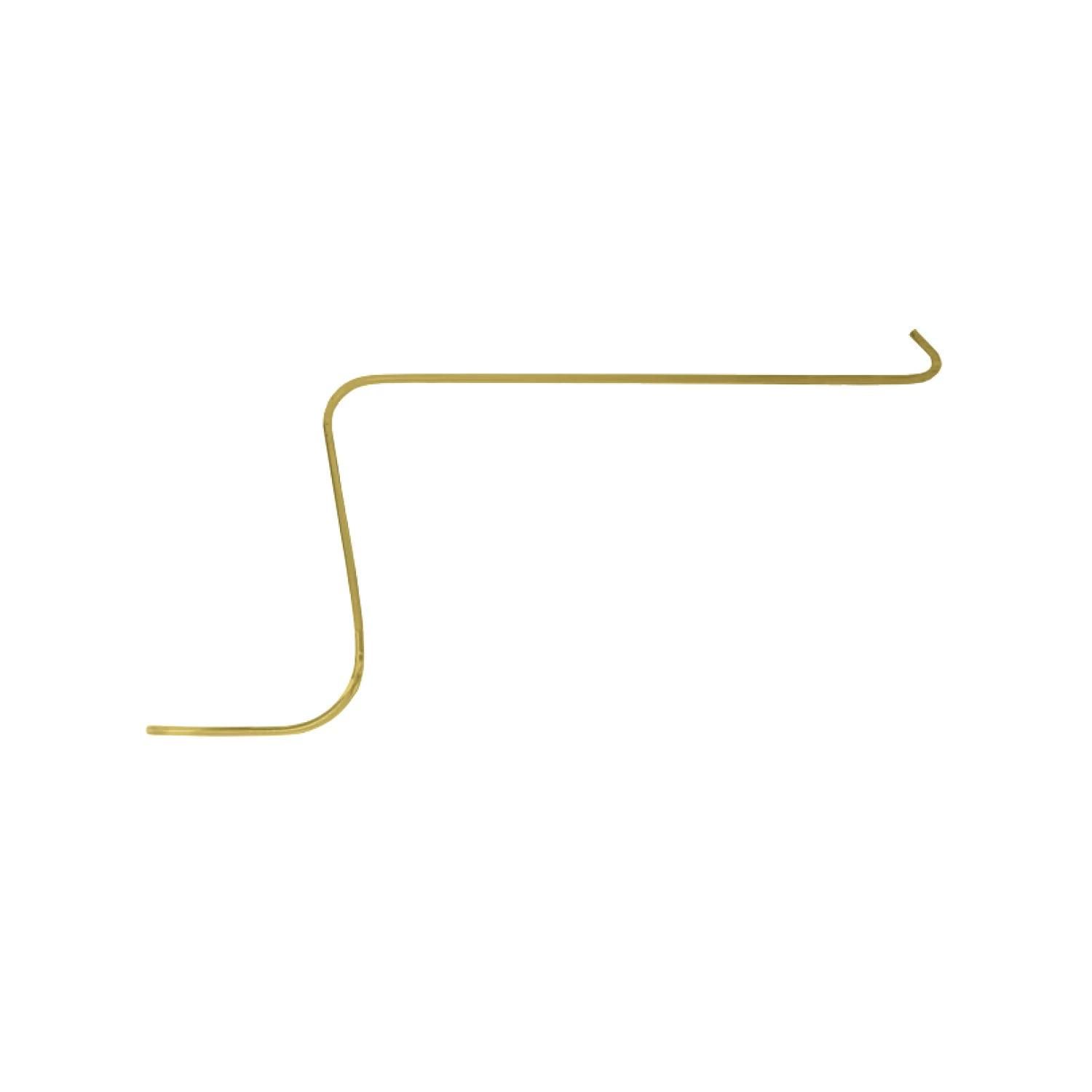 45.092.611X_MARKETING_NEW 45.092.611X_MARKETING_NEW