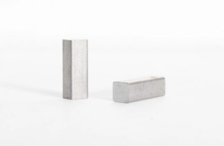 Case Construction Key #452779R1