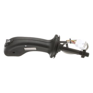 Case Construction Lever #4552925