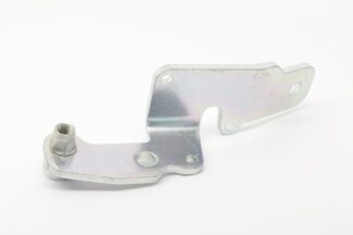 Bomag Scraper Holder #46310154