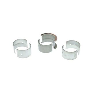 Case Construction Set of Standard Main Bearings #470209867X