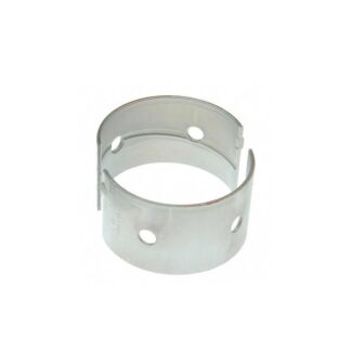 Case Construction Reliance Rod Bearing - 0.010in #470223639X