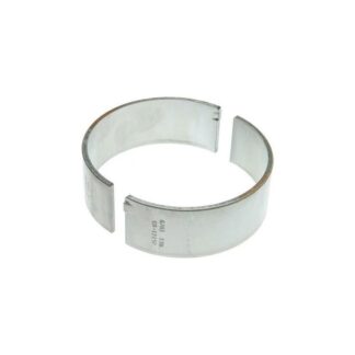 Case Construction Reliance Rod Bearing - 0.010in #470237803X