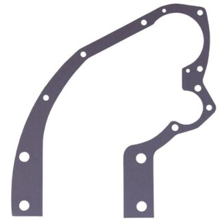 Case Construction Gasket #470277268X