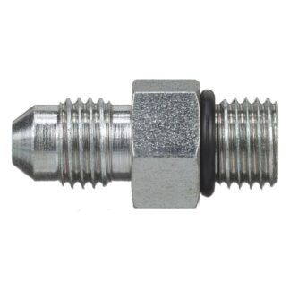 Case Construction Hydraulic Connector #47050685