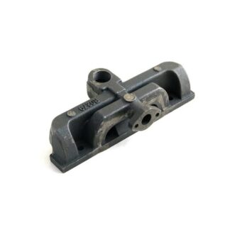 Case Construction Manifold #470800333