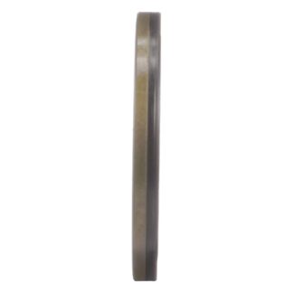 Case Construction Seal #47123727