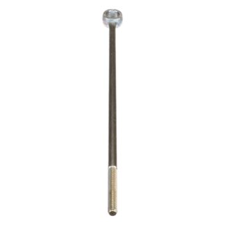 Case Construction Tie Rod #47124856