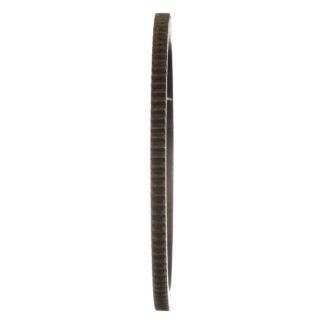 Case Construction Flywheel Ring #47133696