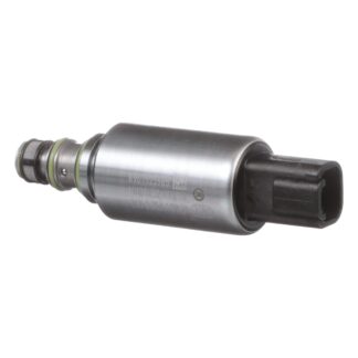 47359003_MARKETING_NEW