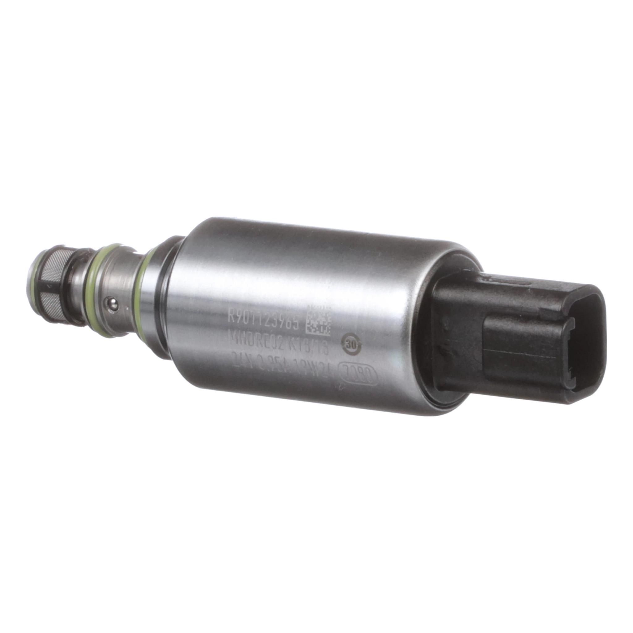 47359003_MARKETING_NEW