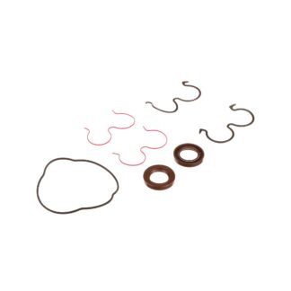 Case Construction Seals Kit #47359819