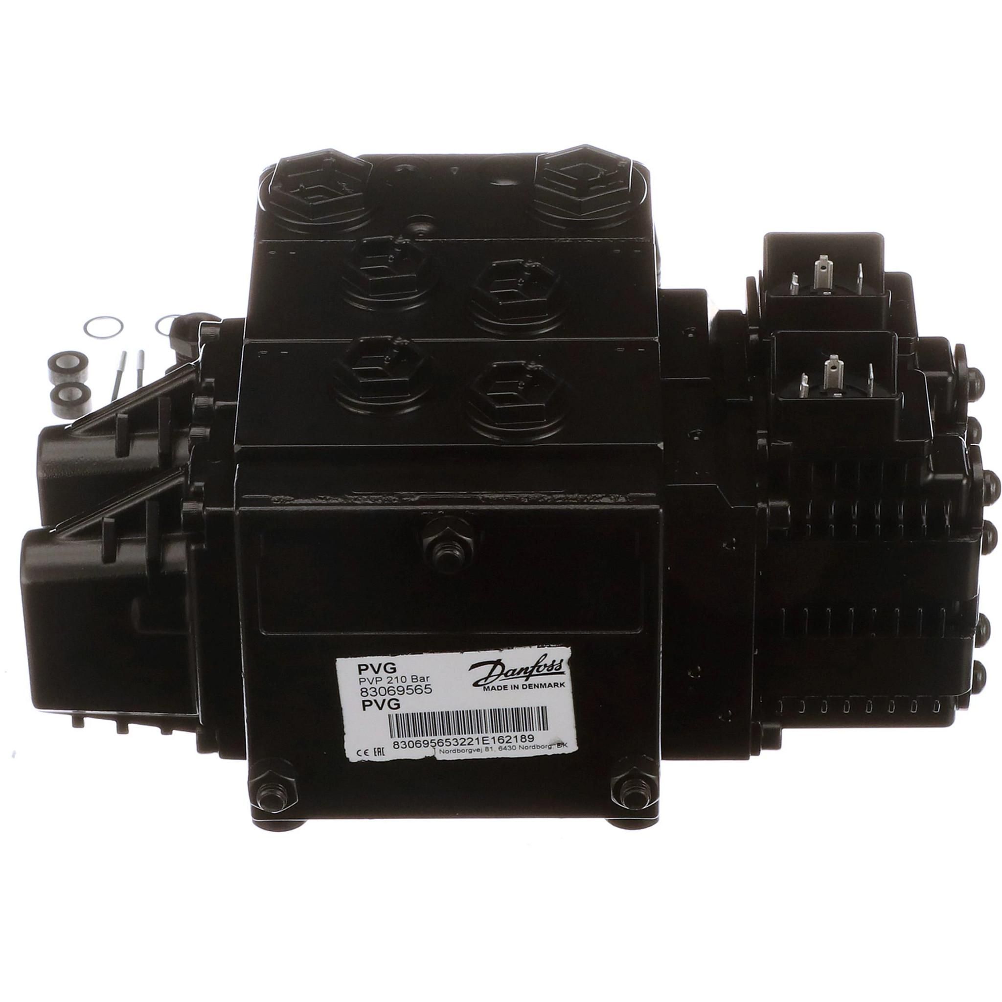 47365603_BACK_NEW 47365603_BACK_NEW