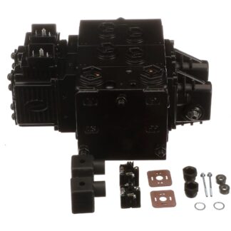 47365603_FRONT_NEW 47365603_FRONT_NEW