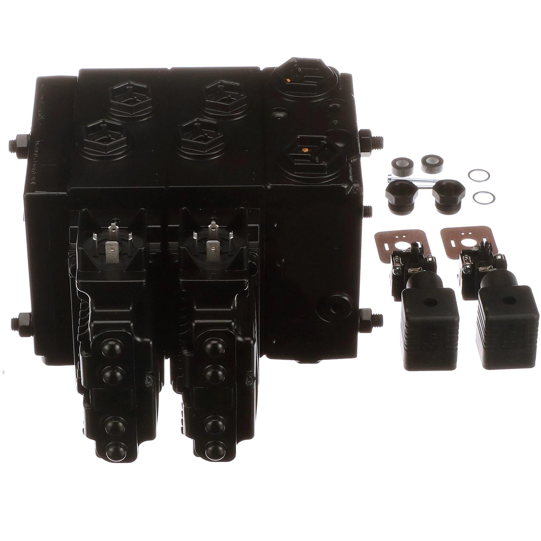 47365603_RIGHT_NEW 47365603_RIGHT_NEW