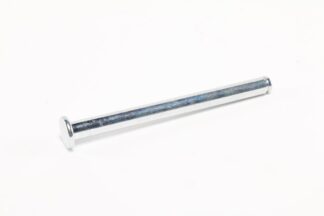 Case Construction Pin Radiator #47375204