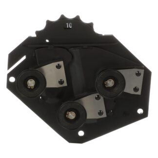 47375935_FRONT_NEW 47375935_FRONT_NEW