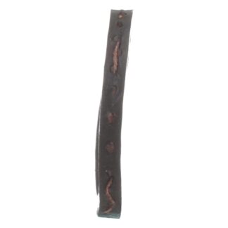 Case Construction Sealing Ring Kit #47381818