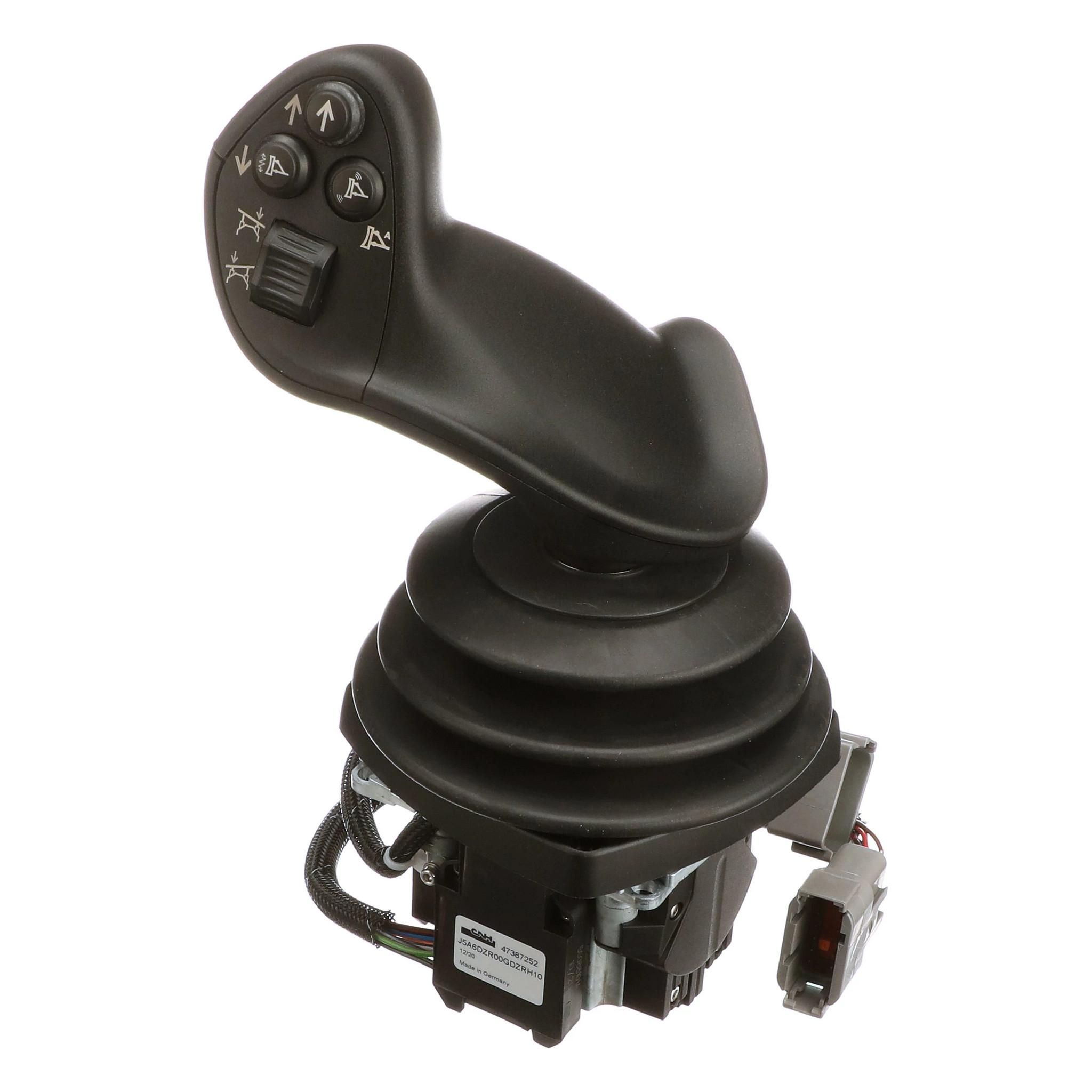 Case Construction Joystick 47387252