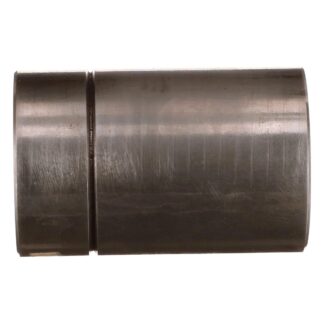 Case Construction Hub #47391828