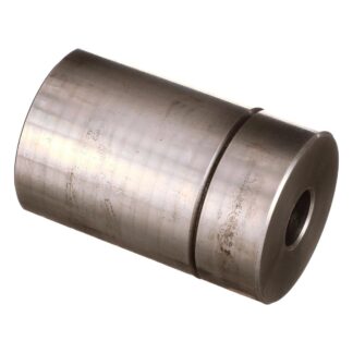 47391828_MARKETING_NEW