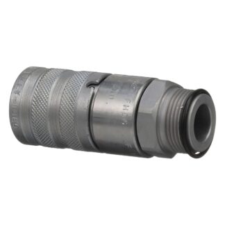 47396762_MARKETING_NEW