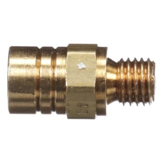 Case Construction Cage #47396DA40