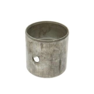 Case Construction Reliance Piston Pin Bushing #474020049X