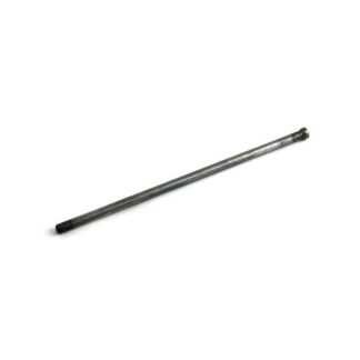 Case Construction Push Rod #474020185X