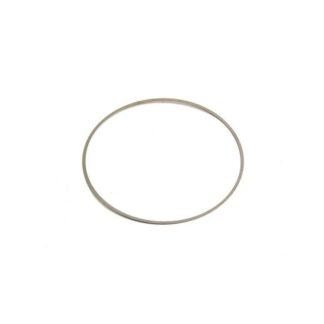 Case Construction Shim #474025298X