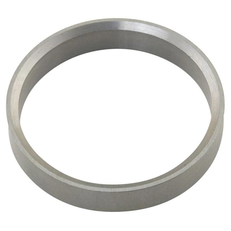 474028641X_MARKETING_NEW